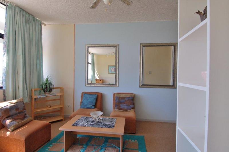 To Let 0 Bedroom Property for Rent in Oranjezicht Western Cape